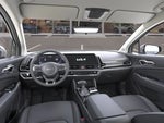 2025 Sportage Thumbnail 12