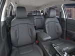 2025 Sportage Thumbnail 13
