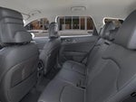 2025 Sportage Thumbnail 16