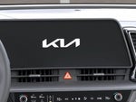 2025 Sportage Thumbnail 18