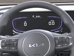 2025 Sportage Thumbnail 19