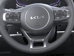 2025 Sportage Thumbnail 20