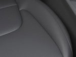 2025 Sportage Thumbnail 22