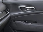 2025 Sportage Thumbnail 23