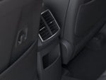 2025 Sportage Thumbnail 24