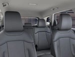 2025 Sportage Thumbnail 25