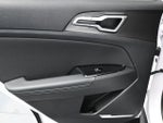 2025 Sportage Thumbnail 10