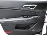 2025 Sportage Thumbnail 13