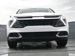 2025 Sportage Thumbnail 32