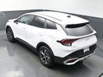 2025 Sportage Thumbnail 41