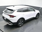 2025 Sportage Thumbnail 43