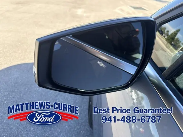 2025 Kia Sportage - $26,449