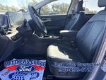 2025 Sportage Thumbnail 9