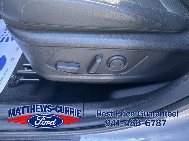 2025 Kia Sportage - $26,449