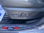 2025 Sportage Thumbnail 10