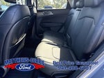 2025 Sportage Thumbnail 12