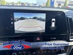 2025 Sportage Thumbnail 18