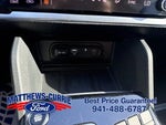 2025 Sportage Thumbnail 20