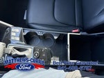 2025 Sportage Thumbnail 21
