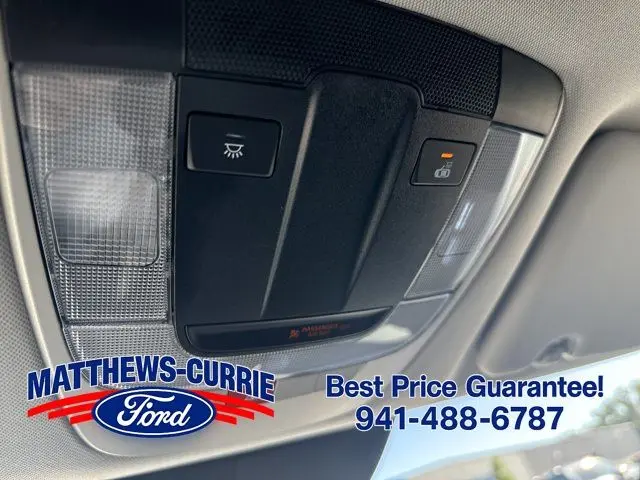2025 Kia Sportage - $26,449
