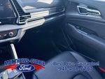 2025 Sportage Thumbnail 23