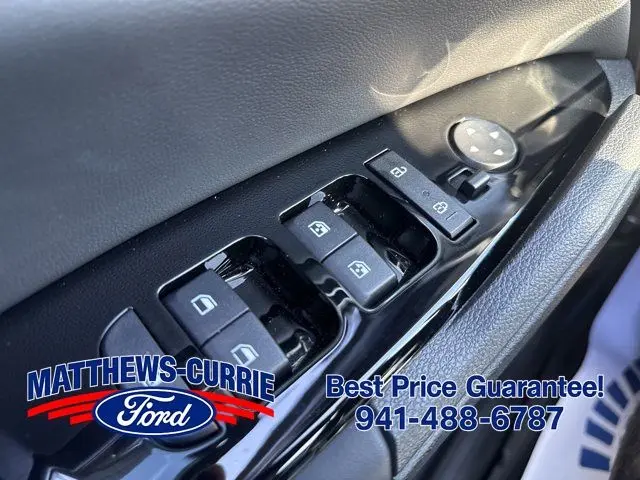 2025 Kia Sportage - $26,449