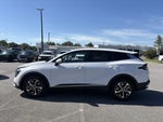 2024 Sportage Thumbnail 2
