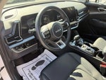 2024 Sportage Thumbnail 9