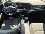 2024 Sportage Thumbnail 12