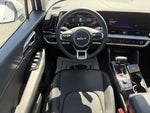 2024 Sportage Thumbnail 13