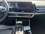 2024 Sportage Thumbnail 14