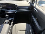 2024 Sportage Thumbnail 15