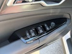 2024 Sportage Thumbnail 16