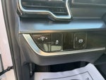 2024 Sportage Thumbnail 17