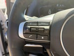 2024 Sportage Thumbnail 18