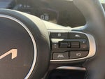 2024 Sportage Thumbnail 19