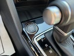 2024 Sportage Thumbnail 24