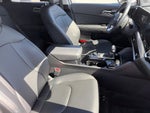 2024 Sportage Thumbnail 29