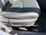 2024 Sportage Thumbnail 30