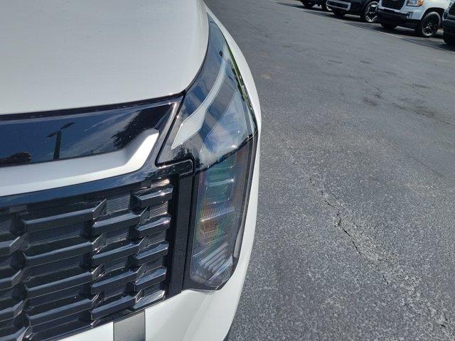 2026 Kia Sportage - $27,895