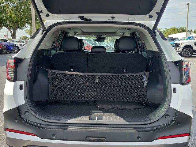 2026 Kia Sportage - $27,895