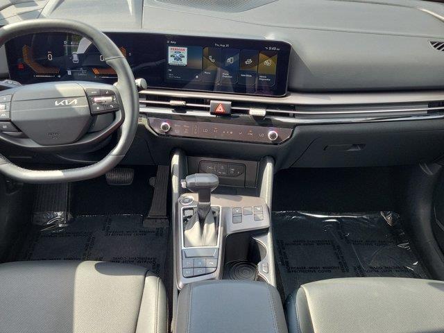 2026 Kia Sportage - $27,895