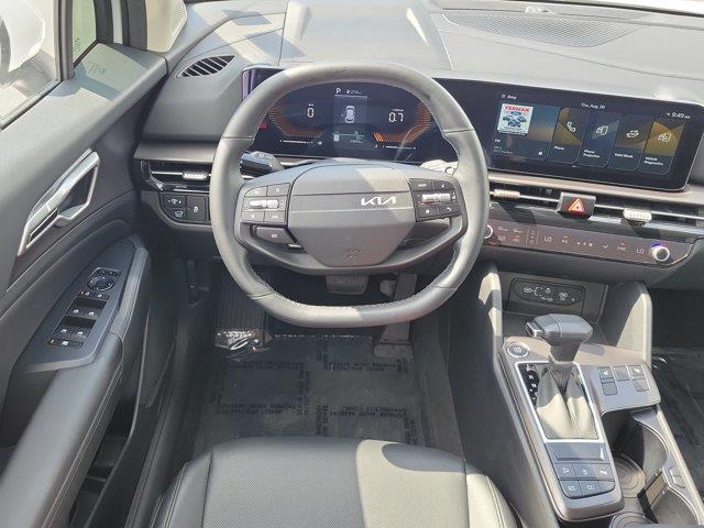 2026 Kia Sportage - $27,895
