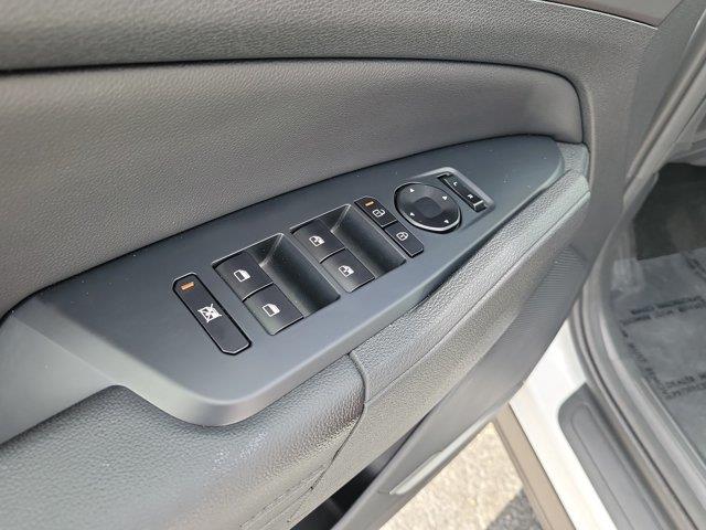 2026 Kia Sportage - $27,895