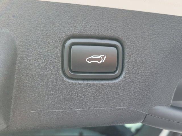 2026 Kia Sportage - $27,835