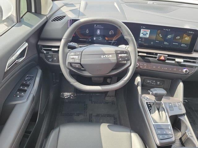 2026 Kia Sportage - $27,835