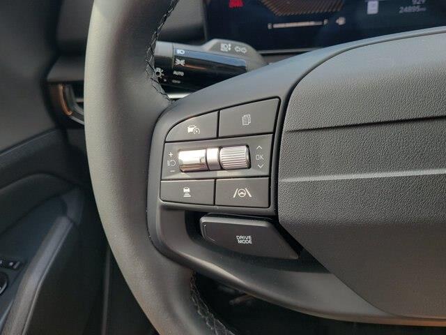2026 Kia Sportage - $27,835