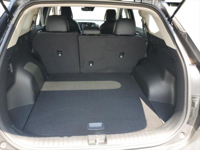 2024 Kia Sportage - $18,500