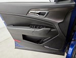 2025 Sportage Thumbnail 12