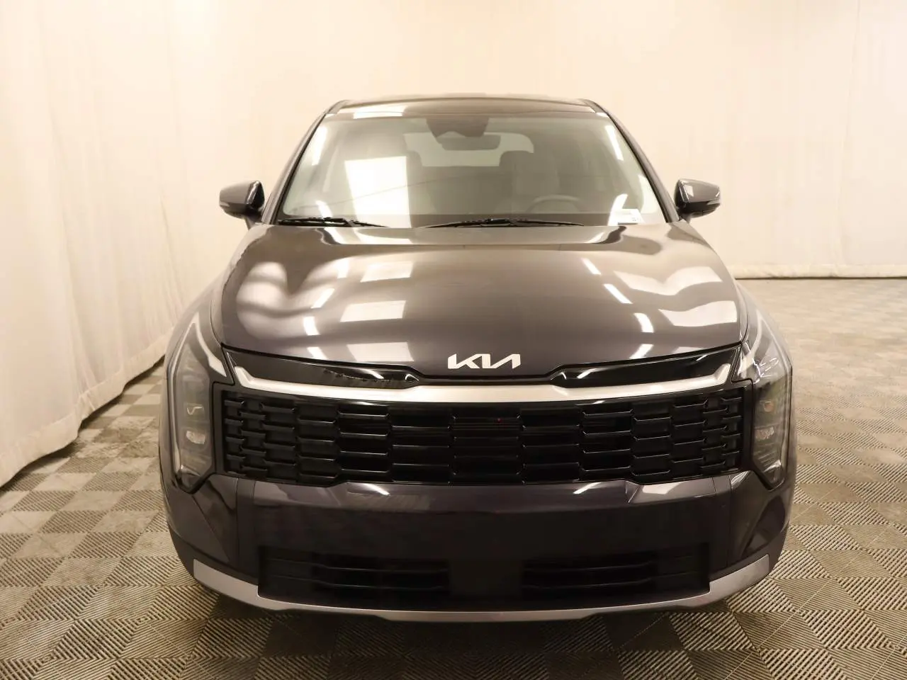 2026 Kia Sportage - $28,223